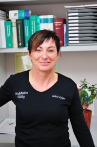Astrid_Zeiger